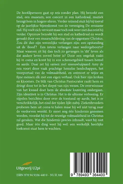 ONTWAKING