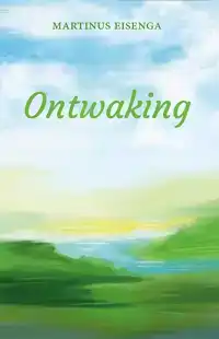 ONTWAKING