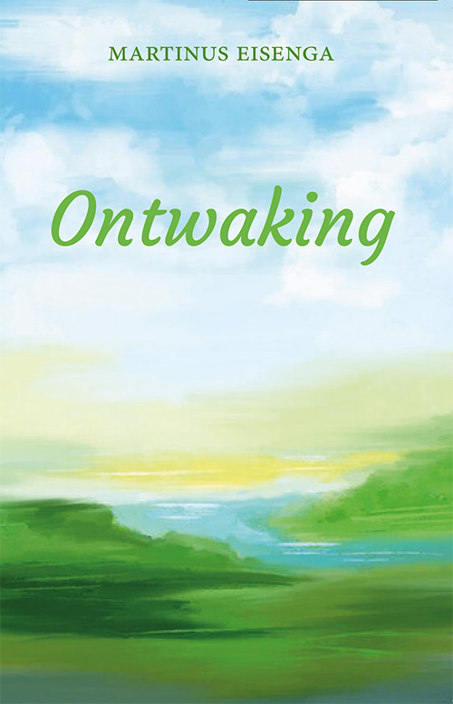 ONTWAKING