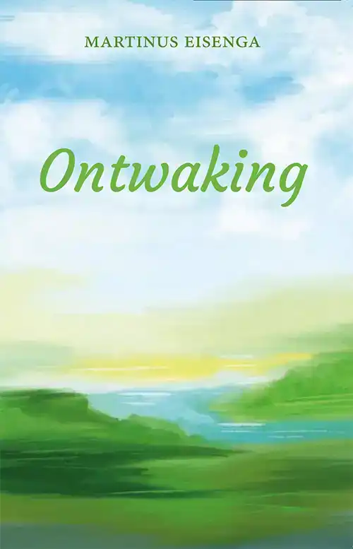 ONTWAKING