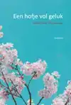 EEN HOFJE VOL GELUK