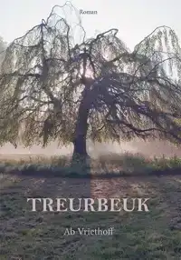 TREURBEUK