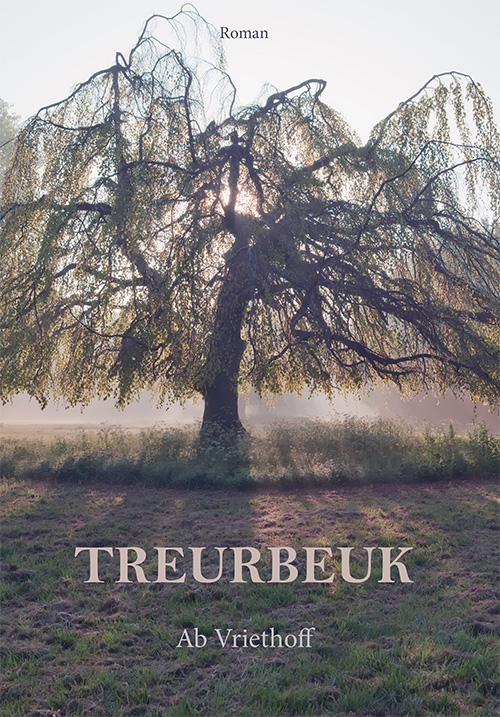 TREURBEUK
