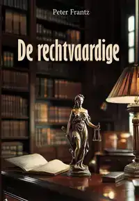 DE RECHTVAARDIGE