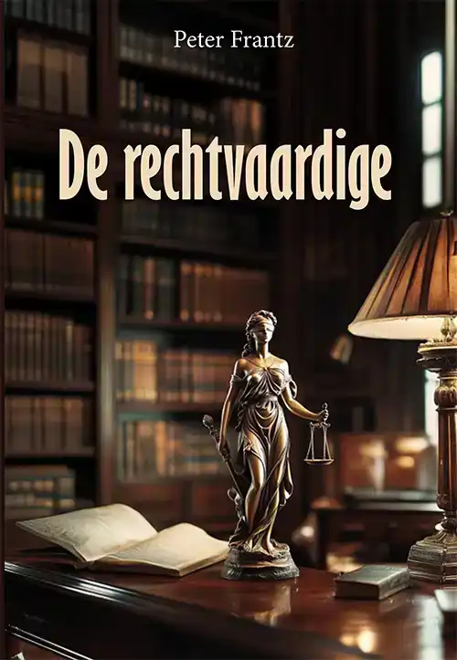 DE RECHTVAARDIGE