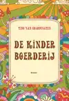 DE KINDERBOERDERIJ