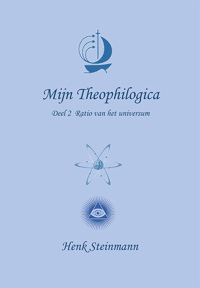 MIJN THEOPHILOGICA DEEL 2