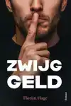 ZWIJGGELD