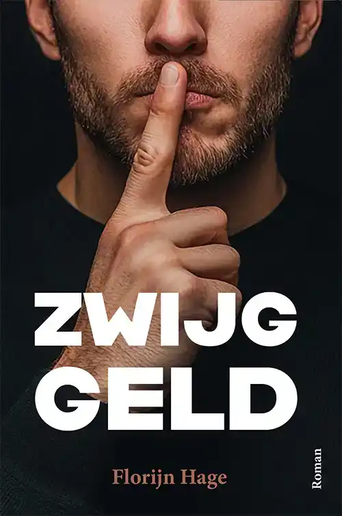 ZWIJGGELD