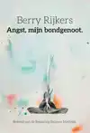 ANGST, MIJN BONDGENOOT