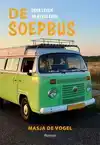 DE SOEPBUS