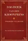 DAGBOEK VAN EEN KROONPRINS