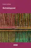 SCHIETSPOEL
