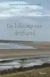 DE LOKROEP VAN DRIJFZAND