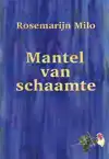 MANTEL VAN SCHAAMTE