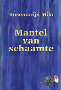 MANTEL VAN SCHAAMTE