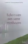 ECHO'S VAN EEN VERRE MISTHOORN