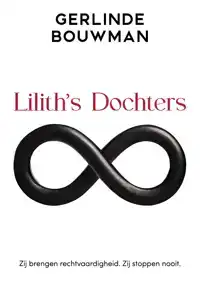 LILITH'S DOCHTERS