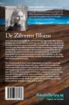 DE ZILVEREN BLOEM