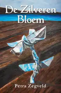 DE ZILVEREN BLOEM