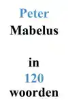 MABELUS IN 120 WOORDEN