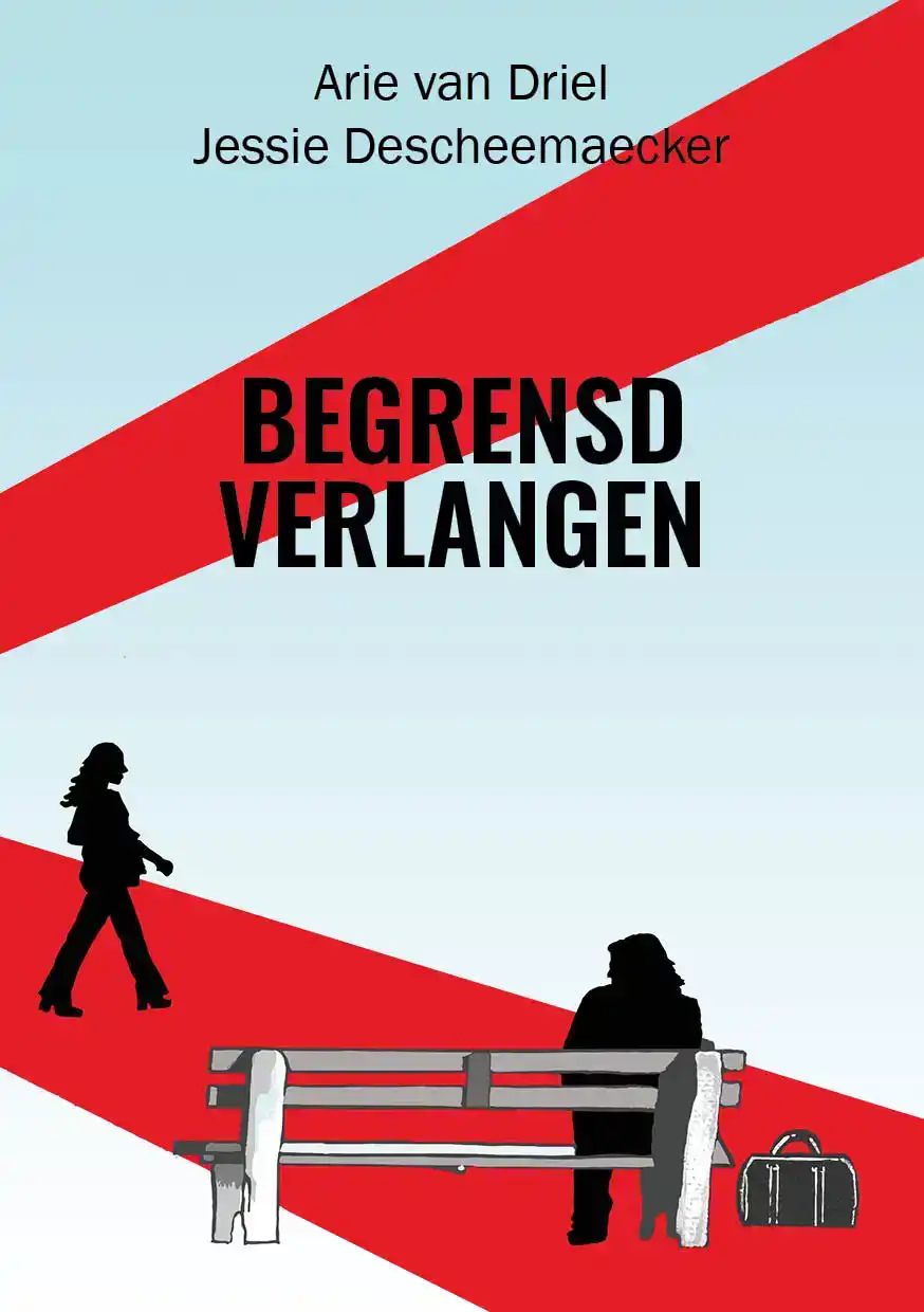 BEGRENSD VERLANGEN