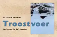 TROOSTVOER
