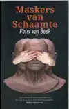 MASKERS VAN SCHAAMTE