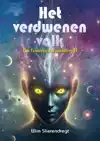 HET VERDWENEN VOLK