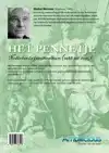 HET PENNETJE
