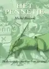 HET PENNETJE