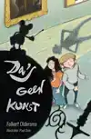 DA'S GEEN KUNST