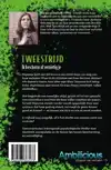 TWEESTRIJD