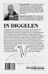 IN DIGGELEN