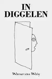IN DIGGELEN