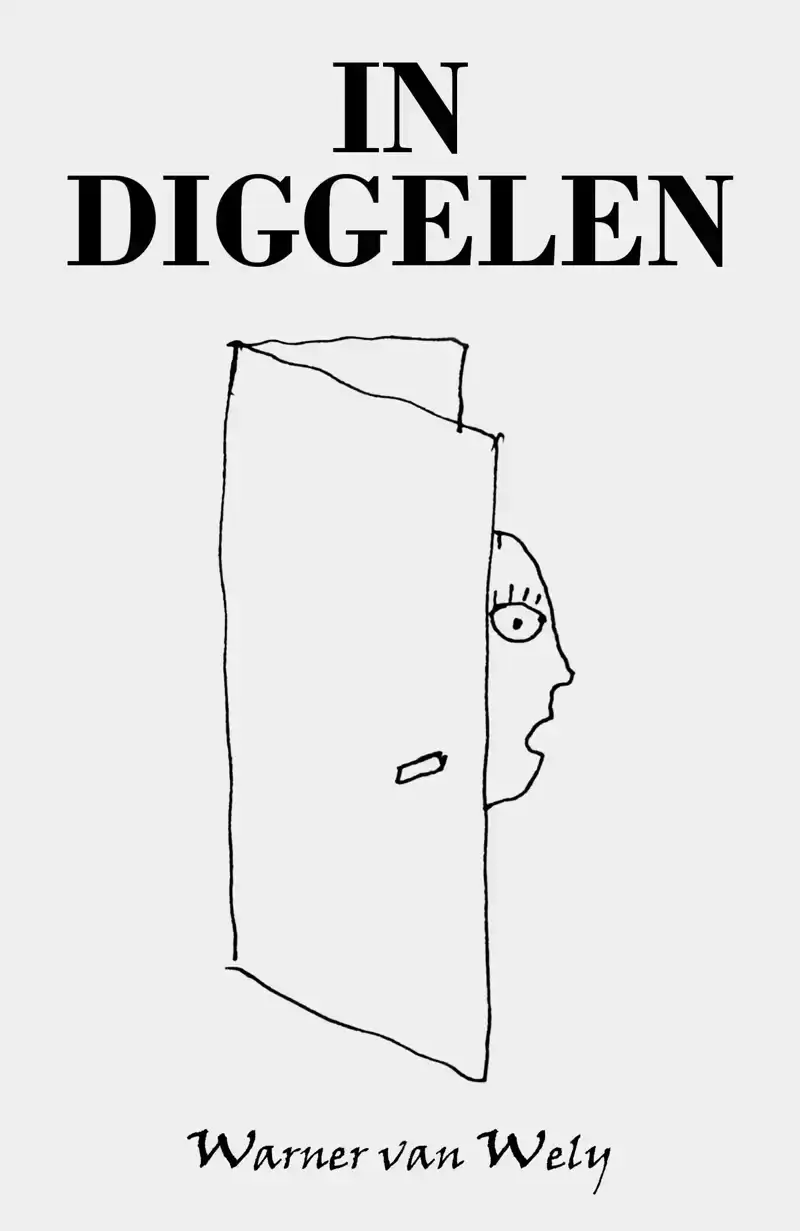 IN DIGGELEN