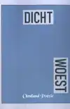 DICHT-WOEST