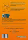 NIMF