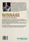 WINNAAR