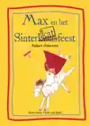 MAX EN HET SINTERKATFEEST