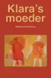 KLARA'S MOEDER