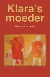 KLARA'S MOEDER