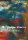 HET GRIJZE VEULEN