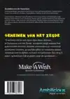 GEHEIMEN VAN HET ZESDE