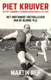 PIET KRUIVER