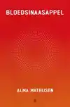 BLOEDSINAASAPPEL