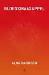 BLOEDSINAASAPPEL