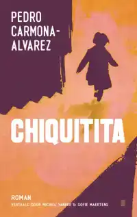 CHIQUITITA