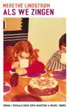 ALS WE ZINGEN