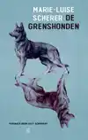 DE GRENSHONDEN